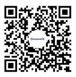 Scan to access our mobile version