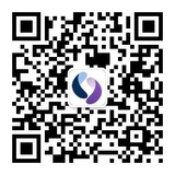 Wechat official account.jpg