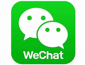 Wechat official Account