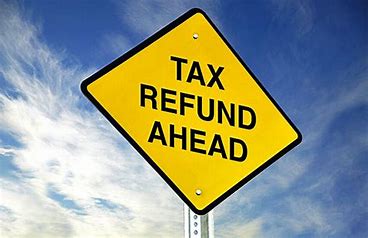 Tax refund.jpg