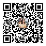微信图片_20260815181017_292_322.jpg
