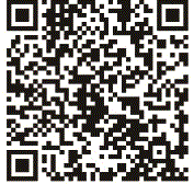 service wechat 2 scancode.gif