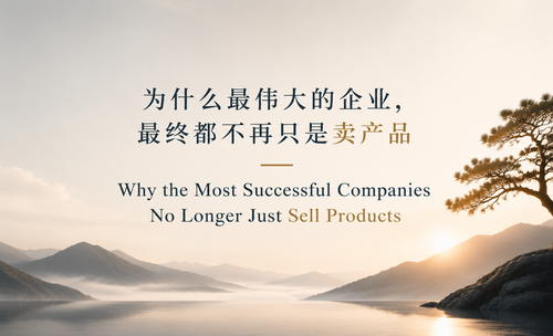 微信图片_20260701202211_259_16.png